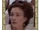 Titanic - Character portal - Madeleine.png