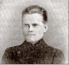Antti Leinonen