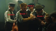 Drunks2.png (873 KB) Drunkies first appearance
