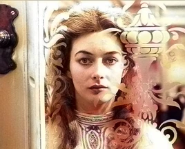 Irish-Beauty-sos-titanic