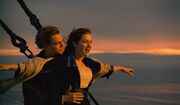 Rose-DewittBukater-1997film-3