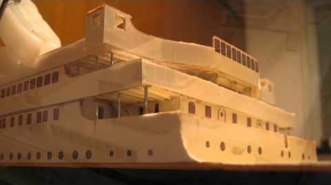 Category Videos Titanic Wiki Fandom - ss titanic ii wine 2 roblox