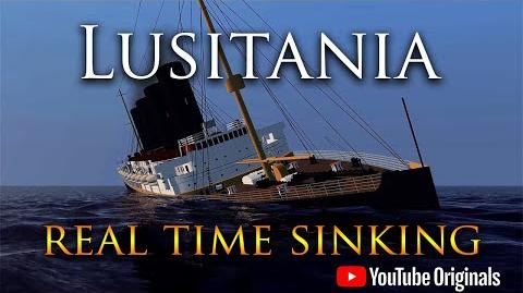 Category Videos Titanic Wiki Fandom - roblox titanic project 2019 reveal trailer 2019 youtube