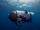 2023 Titan Submersible Implosion