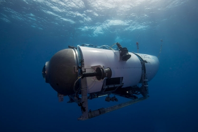 Deepsea Challenger - Wikipedia