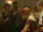 Titanic-movie-screencaps.com-8308.jpg