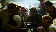 Drunks3.png (1.34 MB)