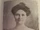 Sarah Maybell Beckwith