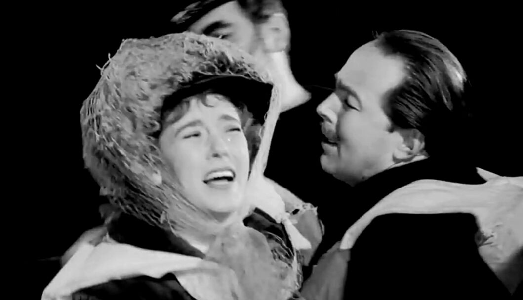 photo Marjorie Charlotte Collyer Titanic charlotte caroline collyer titanic