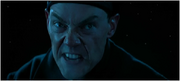 Hichens arrogant.png