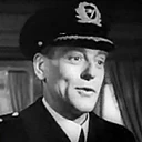 William McMaster Murdoch Titanic 1943 part2.jpg (25 KB)
