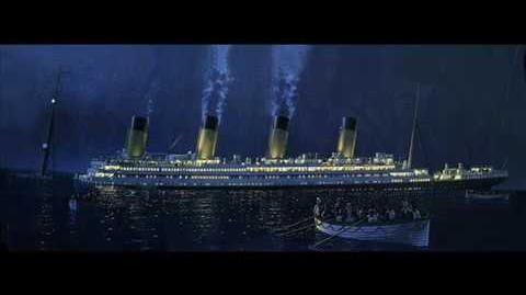 Category Videos Titanic Wiki Fandom - roblox titanic 20 realistic water