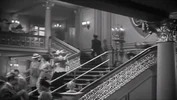 1953.png (1.11 MB) Grand Staircase in Titanic (1953)