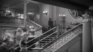 The Grand Staircase