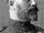 Arthur Godfrey Peuchen.jpg