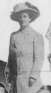 Susan Kimball