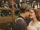 Titanic-movie-screencaps.com-22321.jpg