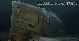 Titanic Phantoms.png