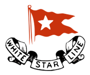 200px-Whitestarline.svg.png