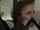 Titanic-movie-screencaps.com-15375.jpg