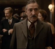 20200730 120617.jpg (191 KB) Milles Richardson as John Jacob Astor IV in the 2012 Miniseries Titanic
