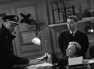 20200808 152213.jpg (64 KB) "The Carpathia, Sir!"