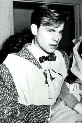 Gifford-Rogers 1953film