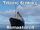 RMS Titanic Real Time Sinking Remastered