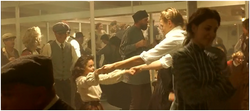 Jack danse avec Cora.png