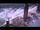 Raise The Titanic New Raising Sequence As You've Never Seen It Before