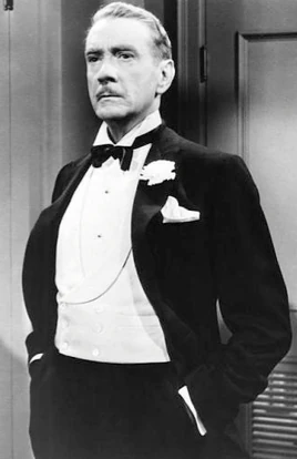 Richard-Sturges-1953film