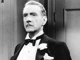 Richard Ward Sturges
