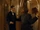 Titanic-movie-screencaps.com-10859.jpg
