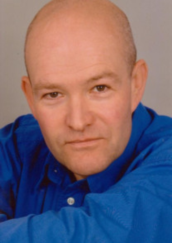 Richard graham (actor). Richard graham. Пол брайтвелл. Richard graham actor титаник. Richard graham.