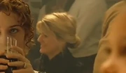 Mrs