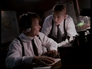 Music to drown by.jpg (61 KB)