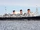 RMS Queen Mary