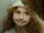 Irish Little Girl