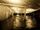 Real Time Titanic Sinking Animation With Interiors