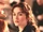 Rose DeWitt Bukater