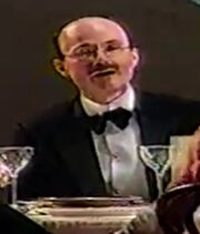 Dunton Widener Titanic Wiki Fandom