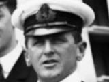 Horace John Dean