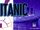 O QUE REALMENTE ACONTECEU AO TITANIC?