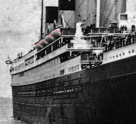 Rms-titanic-southampton-film (2)