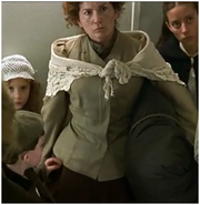Famille irlandaise.png