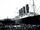 CunardLiner.jpeg