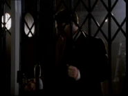 Locked gate.jpg (38 KB)