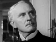 Schiffsarzt Titanic 1943