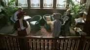 Tea-room-second-floor.jpg (537 KB) The second floor of the "Tea Room", in the 1996 Miniseries Titanic