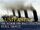 Lusitania- Murder on the Atlantic Full Movie